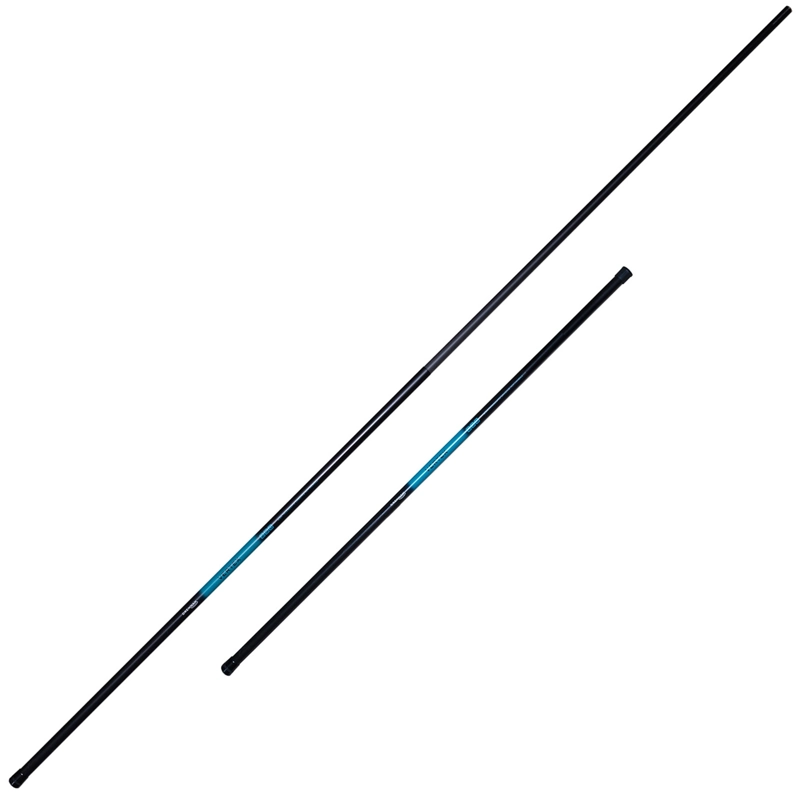 Drennan Vertex Landing Net Handles
